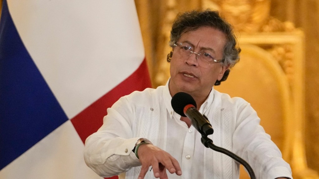 gustavo_petro