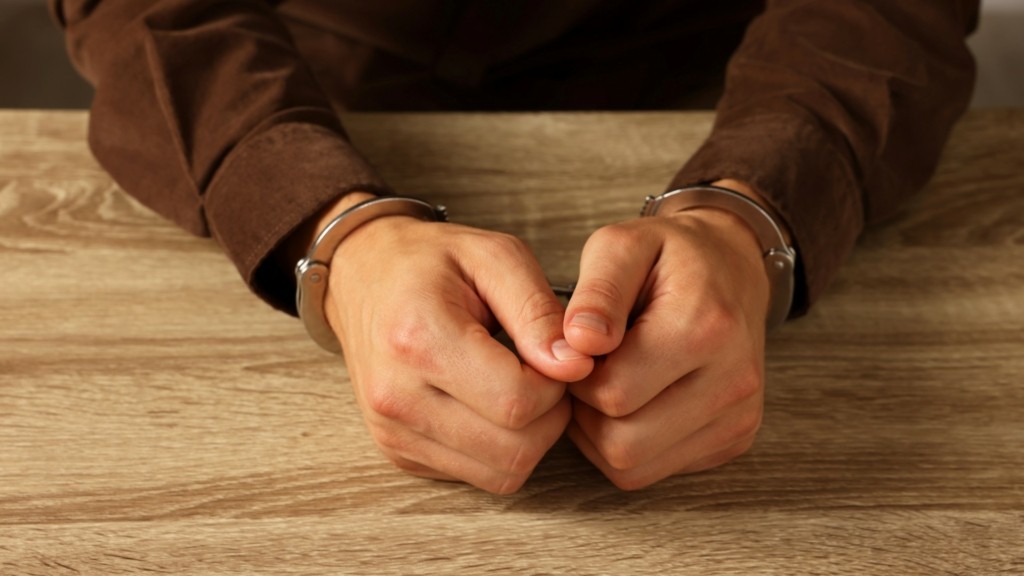 handcuffs_new