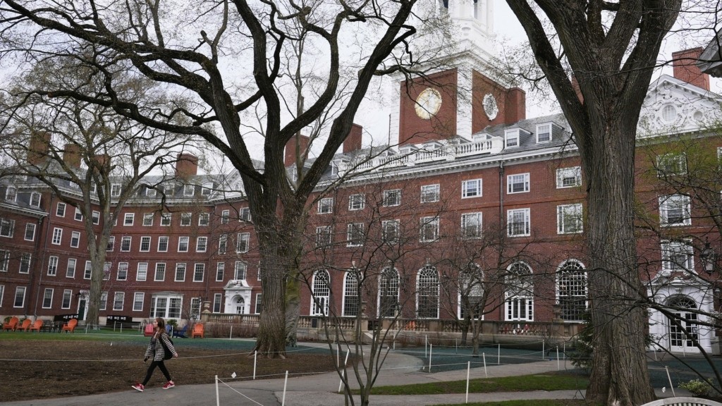 harvard_2305_1920-1080_new