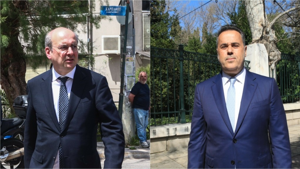 hatzidakis_papastavrou
