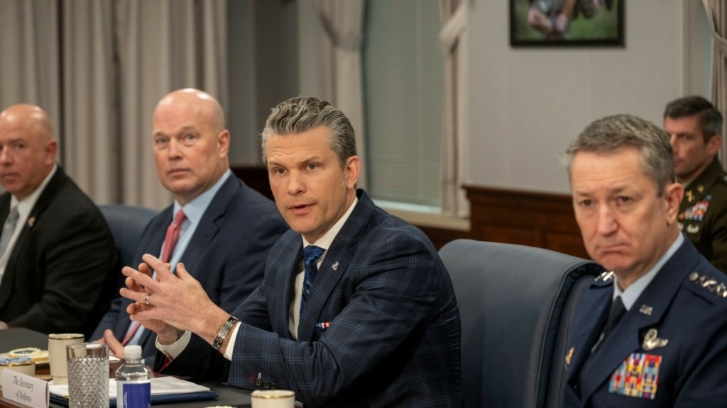 hegseth_new