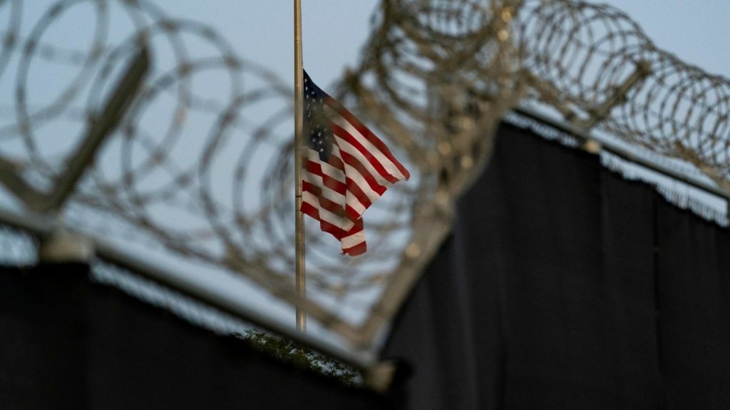 immigration_usa_new