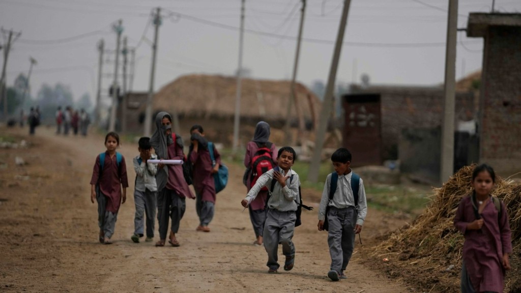 india-pakistan-812