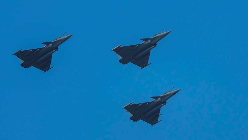 india_rafale