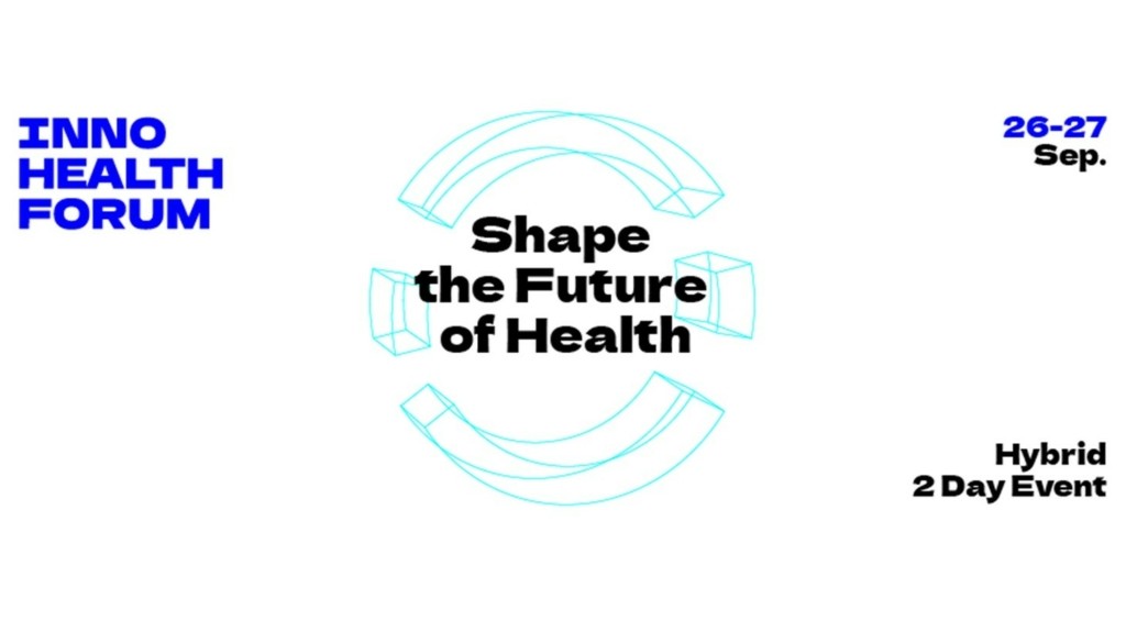 innohealth