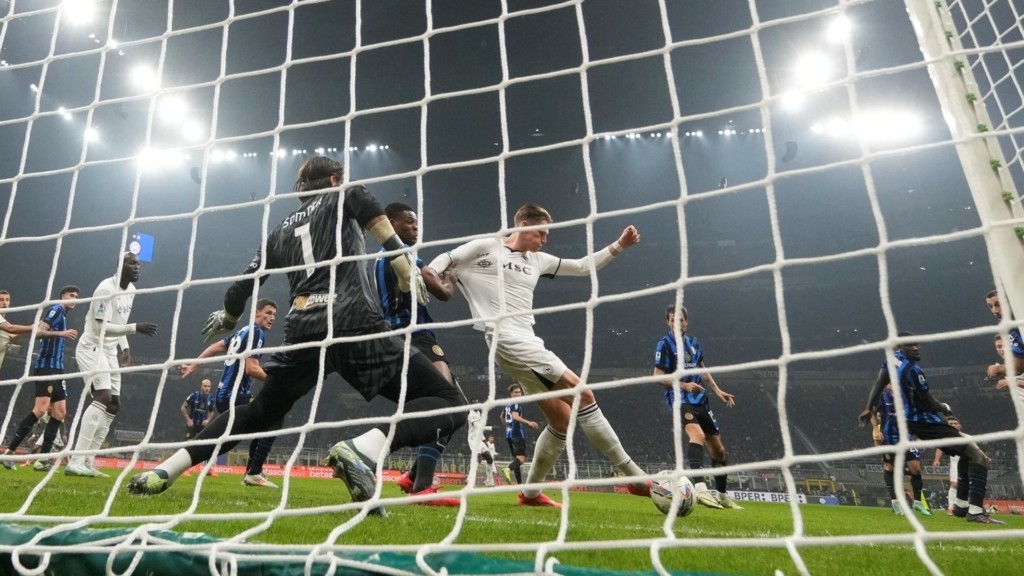 inter_milan