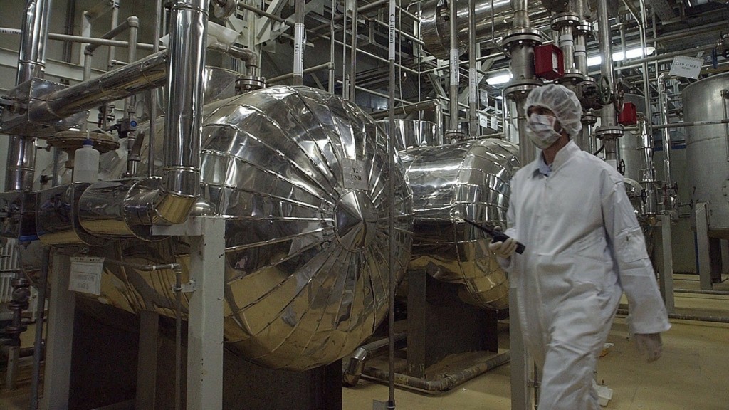 iran_uranium_2305_1920-1080_new