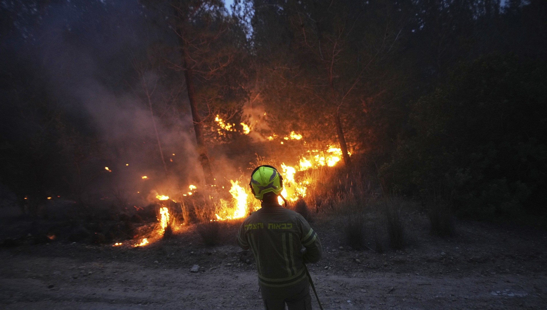 Ύστερα από μισό αιώνα, νέο αντιβιοτικό στον ορίζοντα