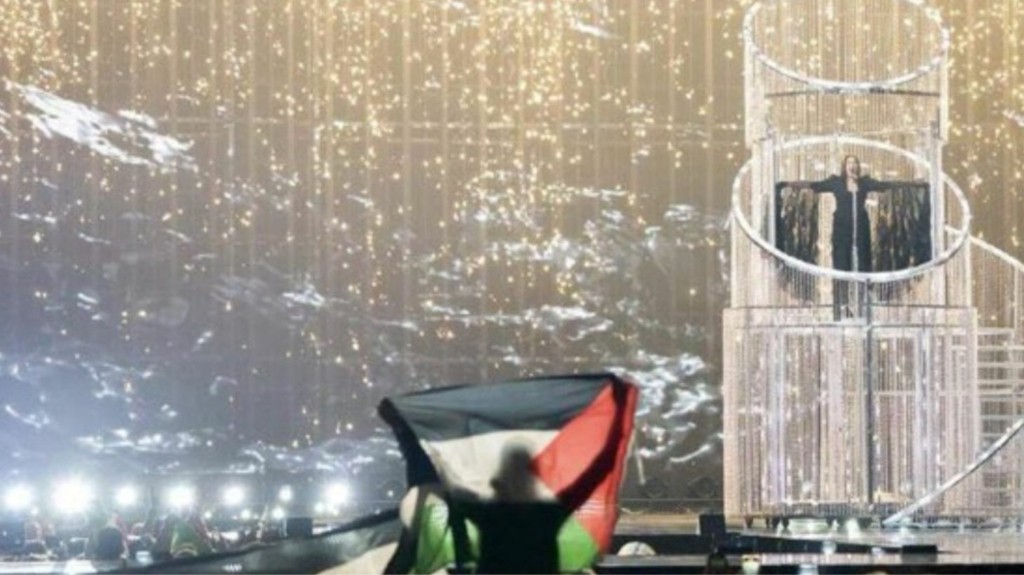 israel_eurovision