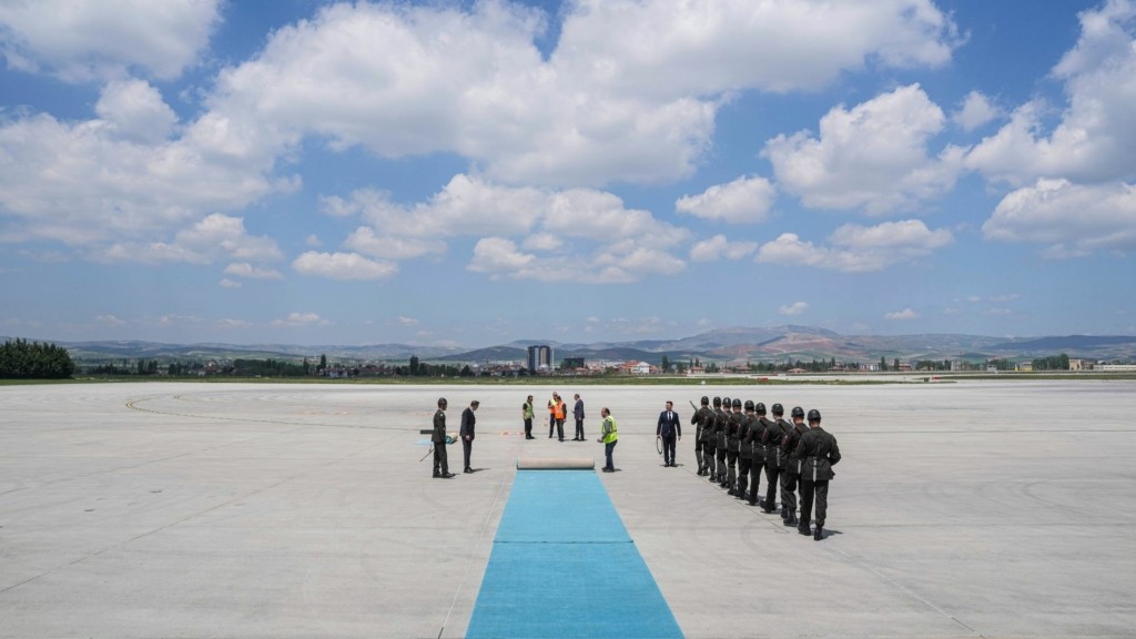 istanbul-rossia-oukrania-12