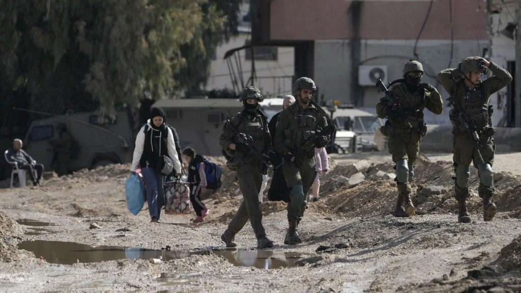 jenin_israel_2105_1920-1080_new