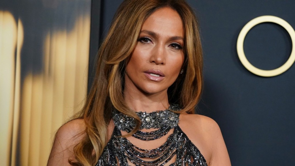 jlo-new