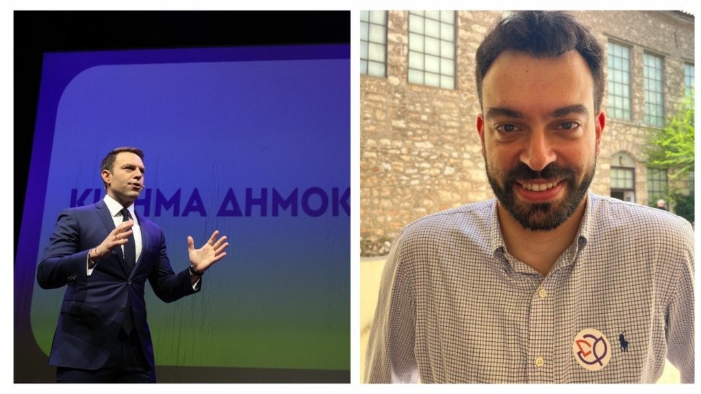 kasselakis_kalafatakis