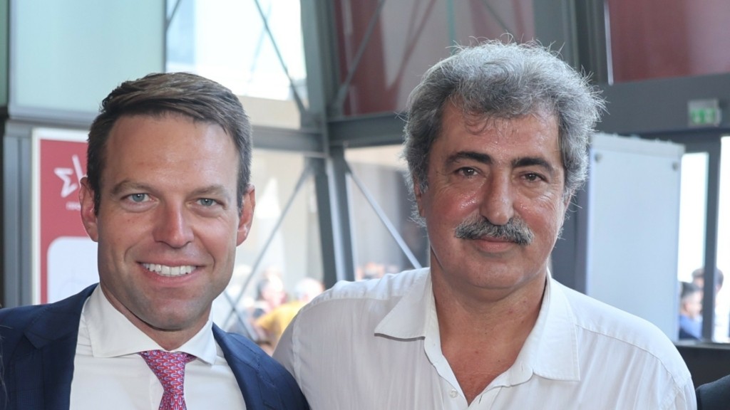 kasselakis_polakis_new