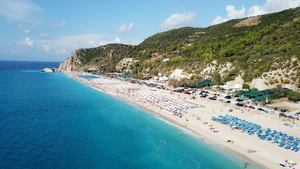 kathisma-lefkada-paralia