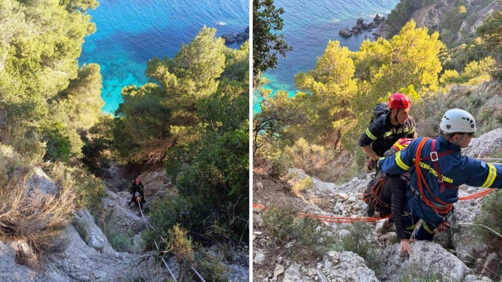kerkyra_touristria_new