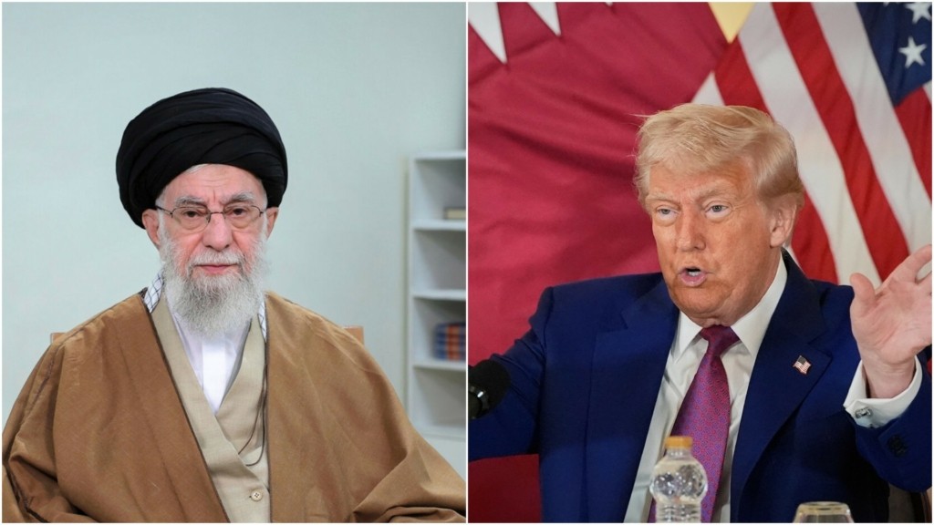 khamenei_trump
