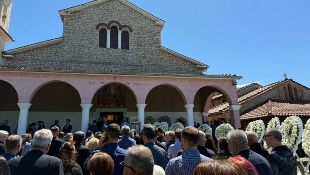 kideia-trikala-30xronos