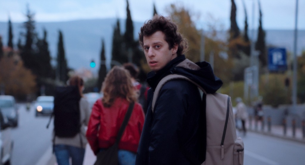 killerwood_still1