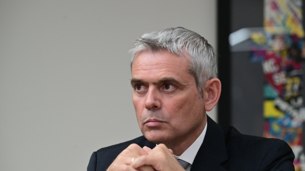 kostas_karagounis