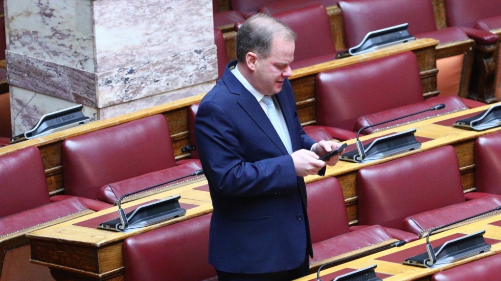 kostas_karamanlis_new