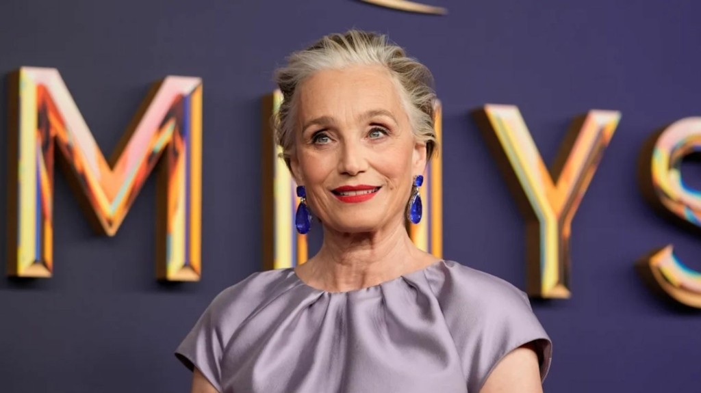 kristin_scott