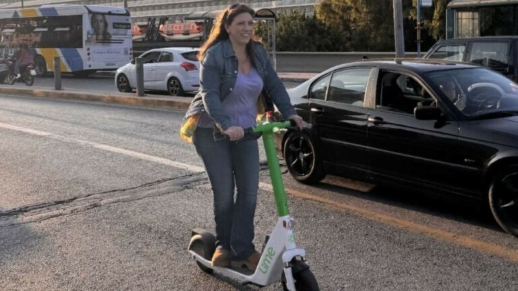 kwnstantopoulou