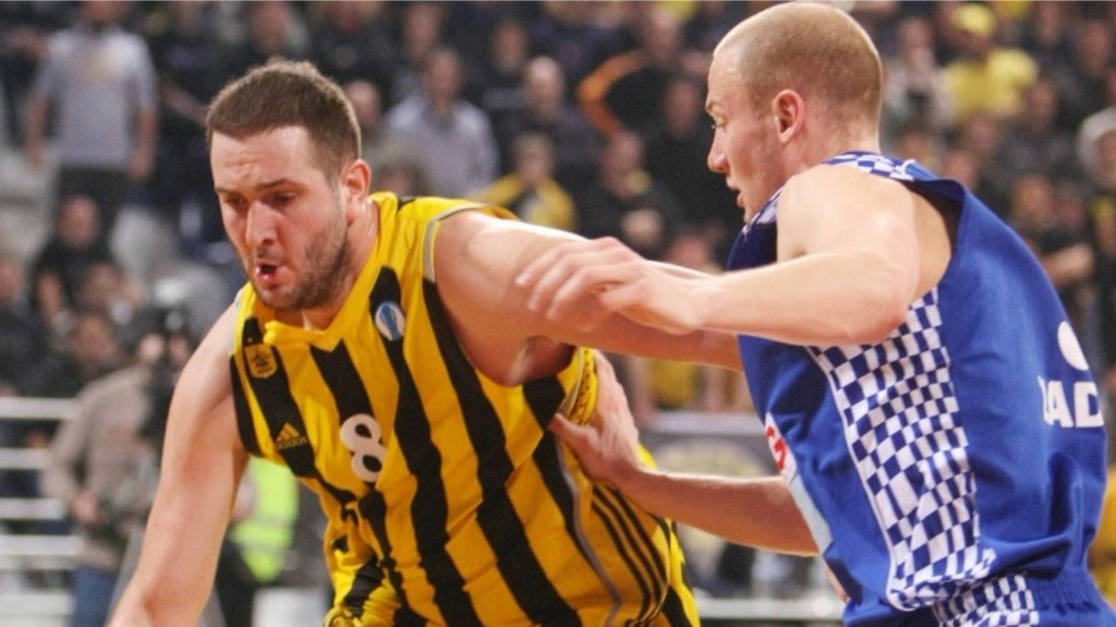 lapovic