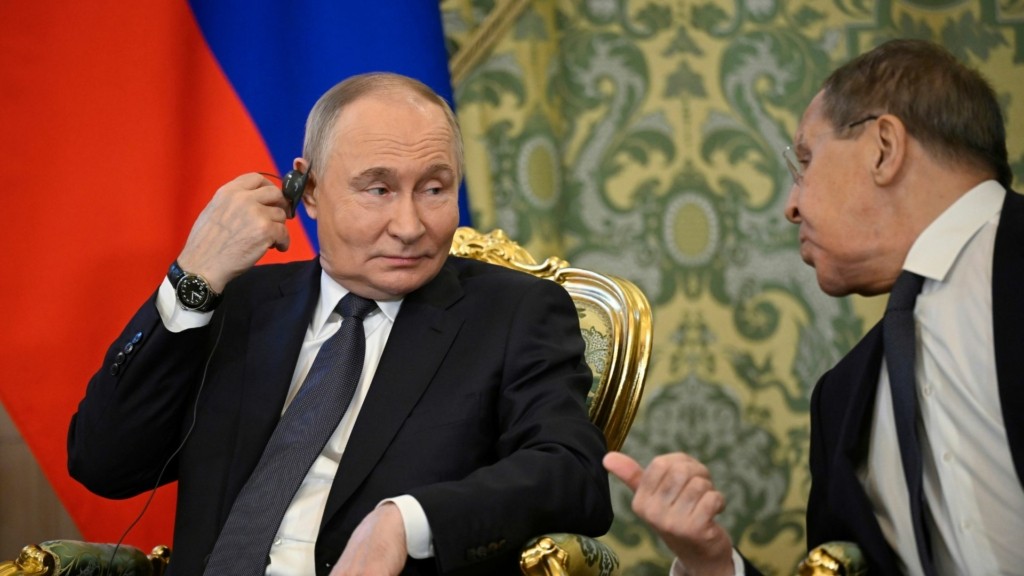 lavrov-putin-34