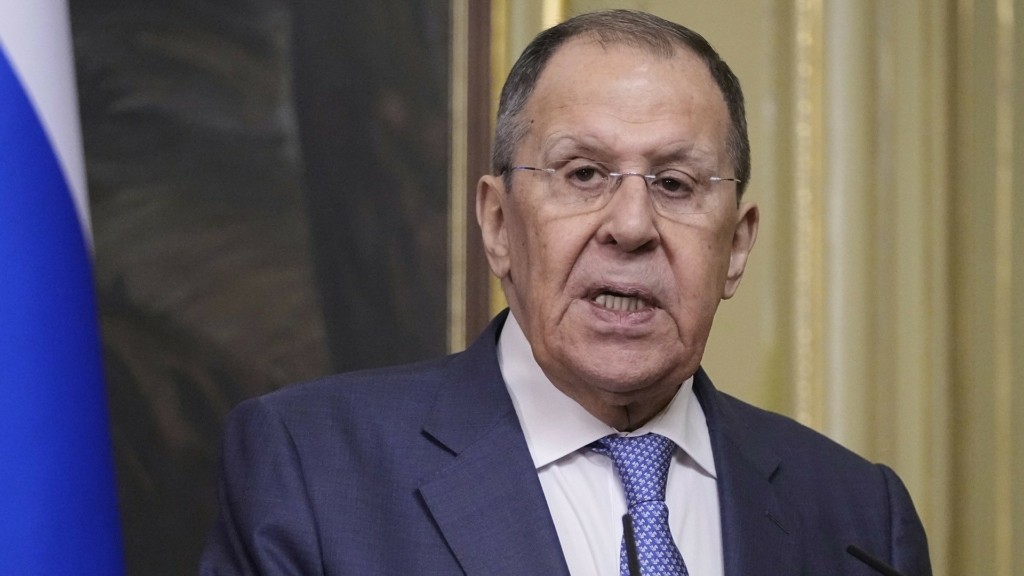 lavrov_2705_1920-1080_new