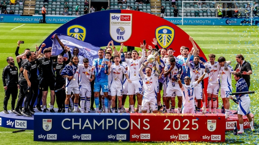 leeds-tropaio-aponomi