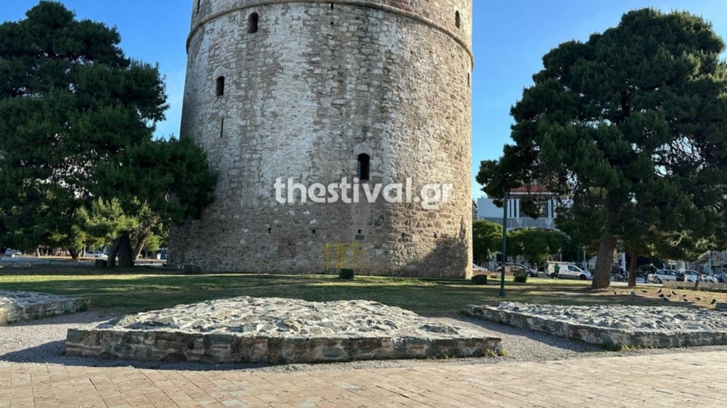 lefkos_pirgos_new