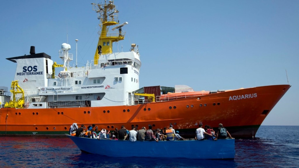 libya_immigrants
