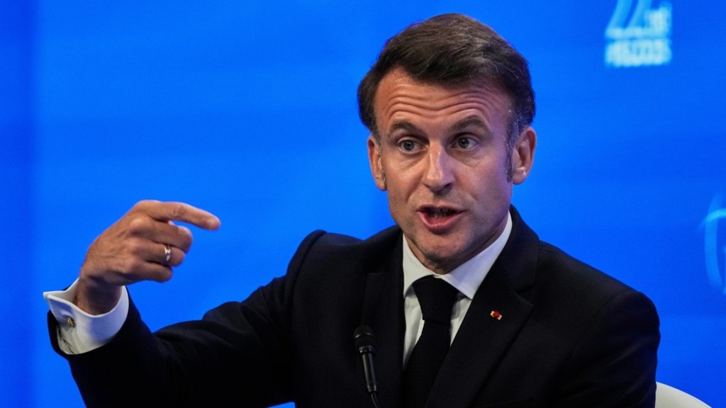 macron-34