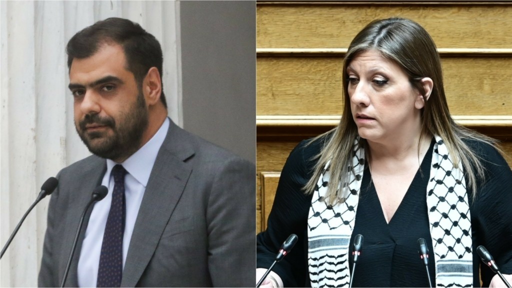 marinakis_konstantopoulou_new