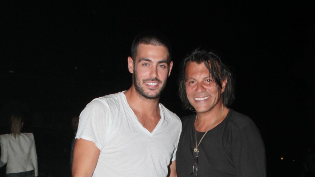 martakis_psinakis