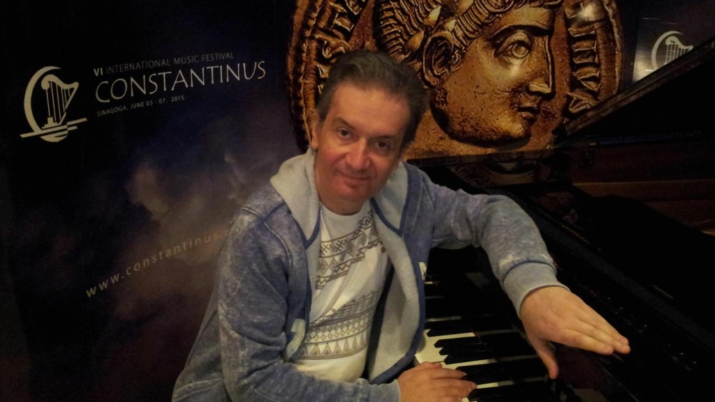 mastrogiannis_solist