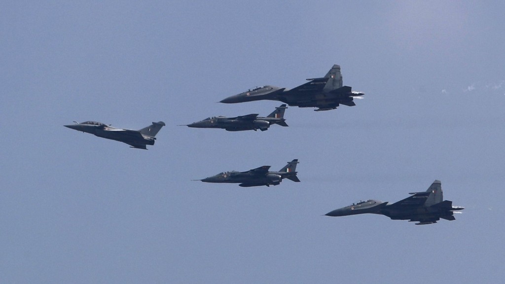 maxhtika_India_Pakistan