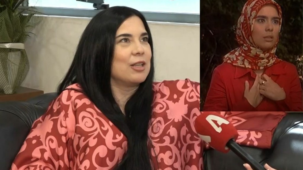 melek-anna_tsoykala-new