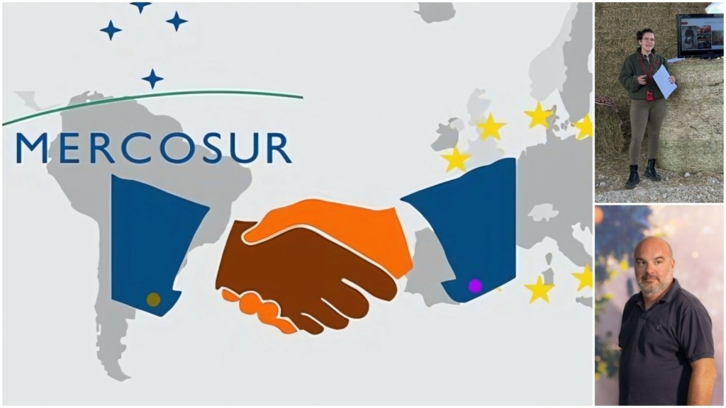 mercosur-3247823