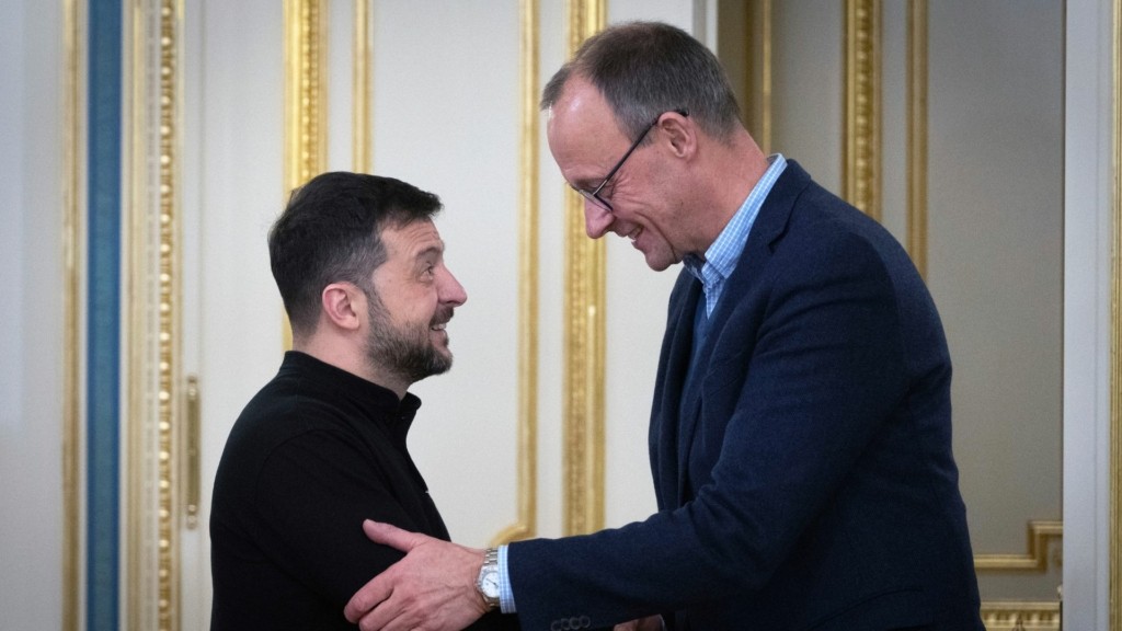 merz_zelensky