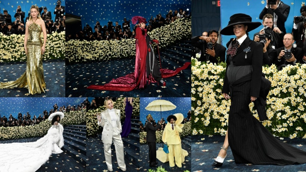 met-gala-2025-new