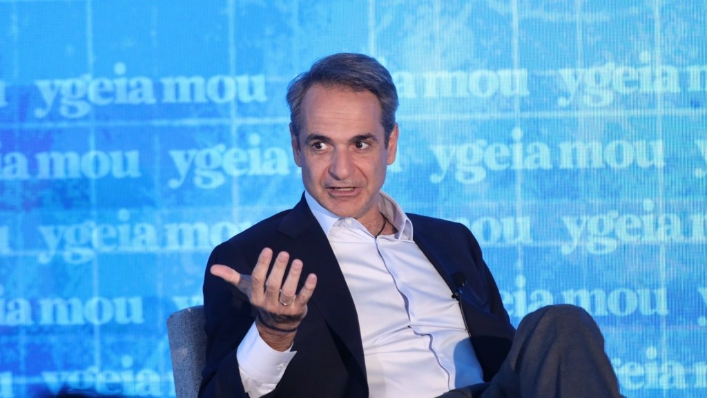 mitsotakis_1405_1920-1080_new