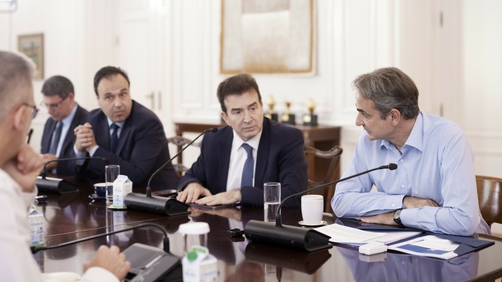 mitsotakis_2605_1920-1080_new