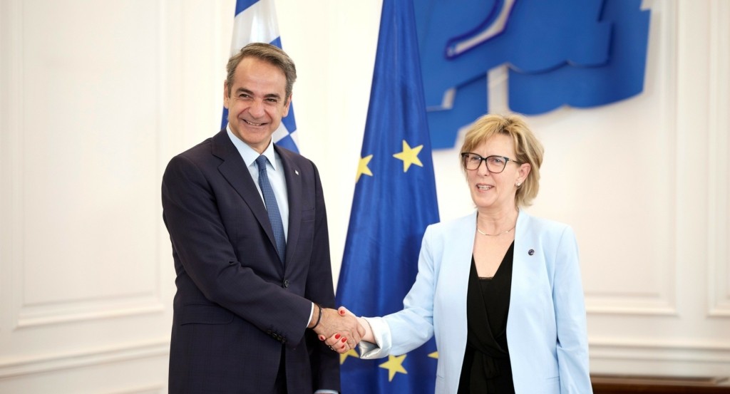 mitsotakis_albuquerque_1