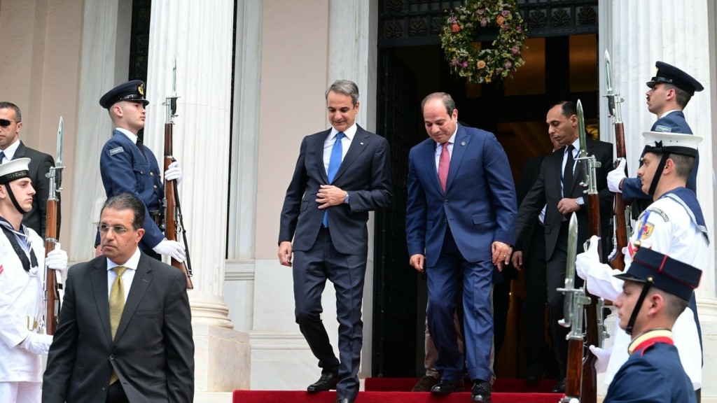 mitsotakis_alsisi_3