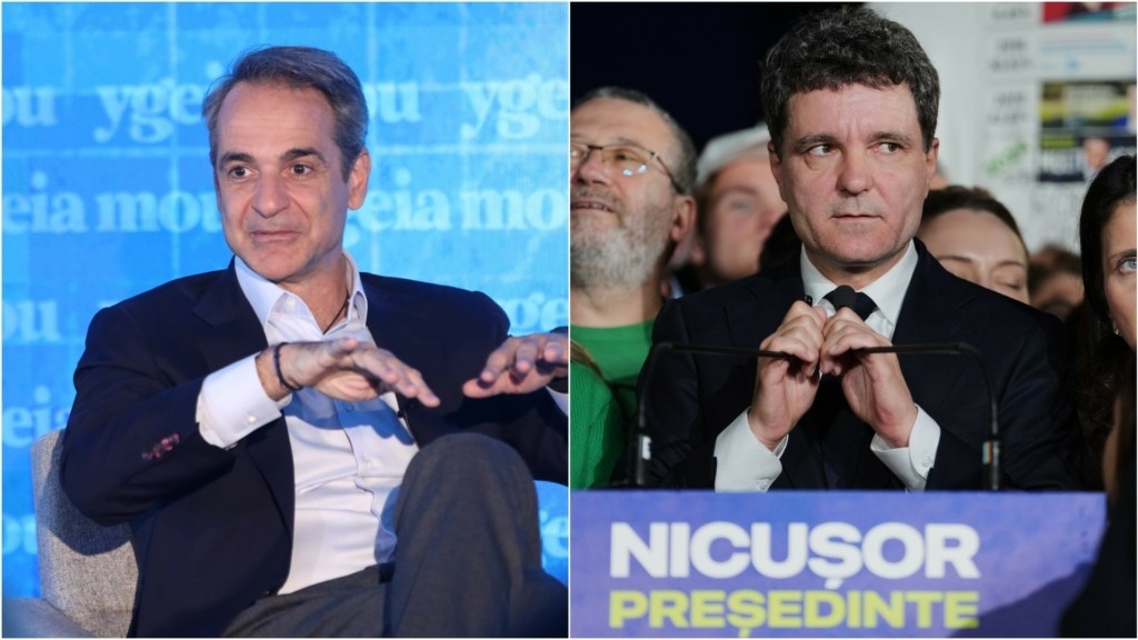 mitsotakis_dan