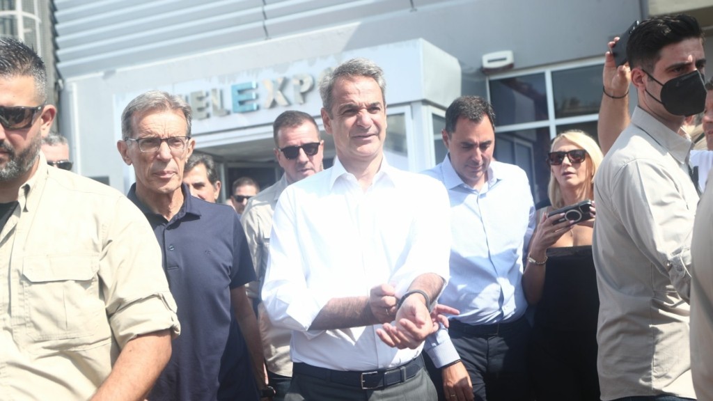 mitsotakis_deth_new