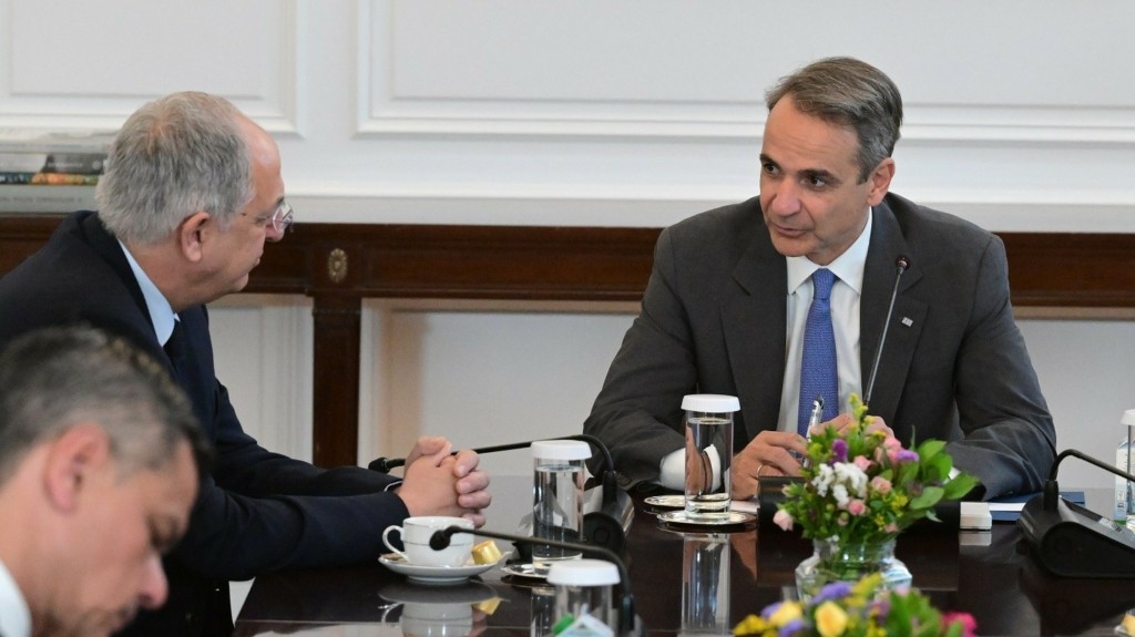 mitsotakis_kadis_3005_1460-820_new