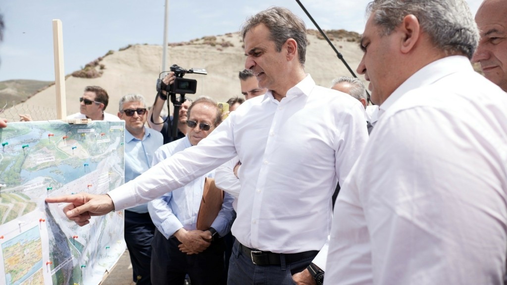 mitsotakis_kriti_1